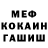 Каннабис индика NikDancer Chumachechii