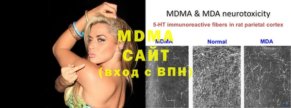 сатива Балабаново