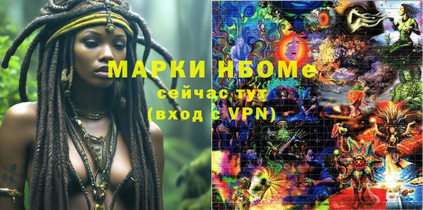 дживик Балахна